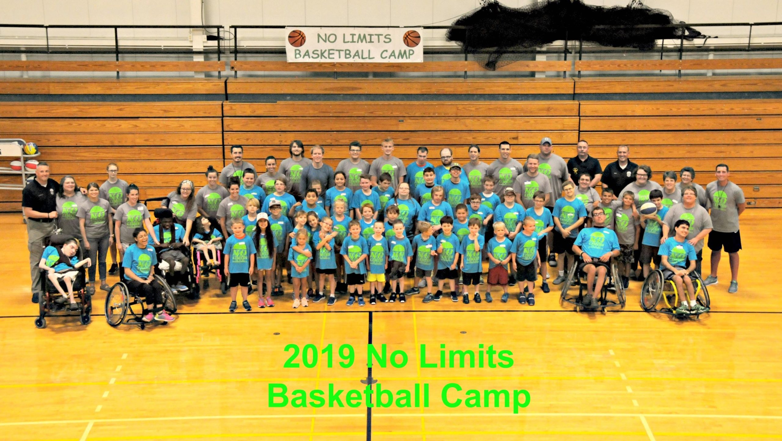 no-limits-camp
